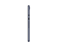 Huawei MatePad T10 LTE 2GB/32GB - 589837 - zdjęcie 9